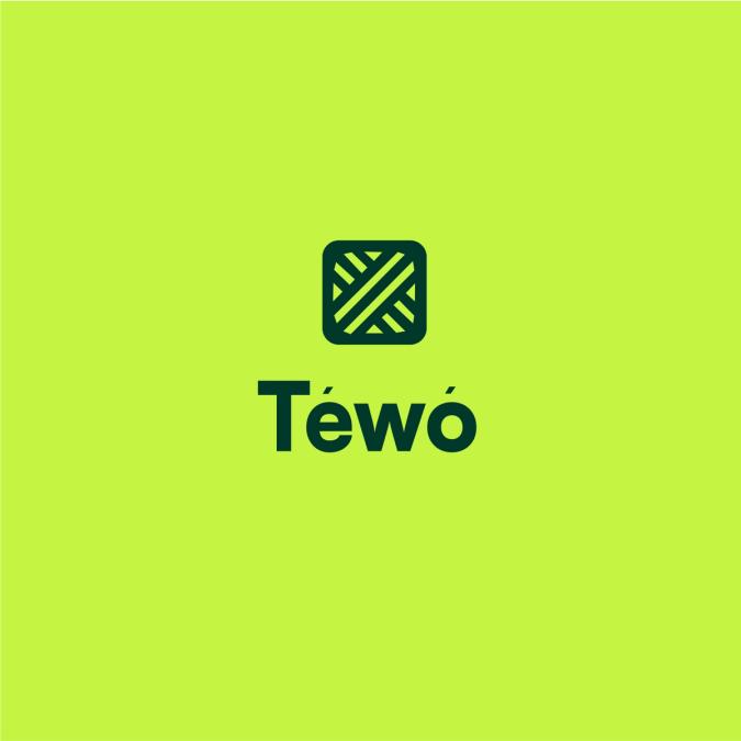 Tewo- Fintech App