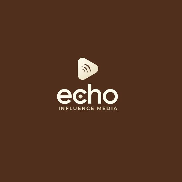 Echo Influence Media — Influencer Marketing 
