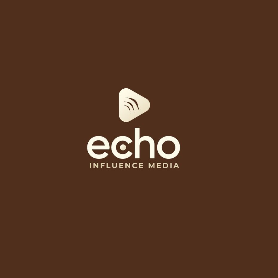 Echo Influence Media — Influencer Marketing 