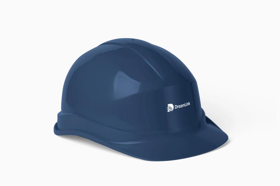 Dream Link — Construction/Real Estate