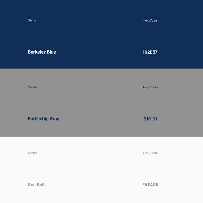 Dream Link — Construction/Real Estate