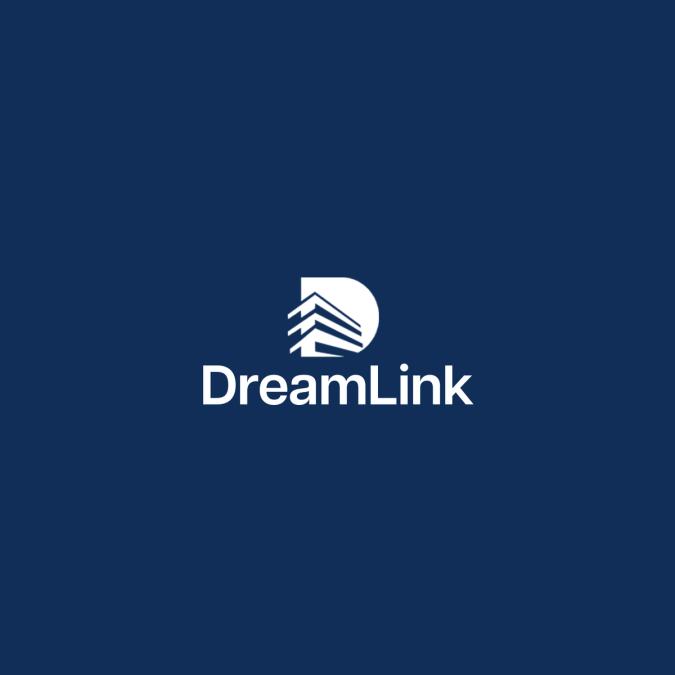 Dream Link — Construction/Real Estate