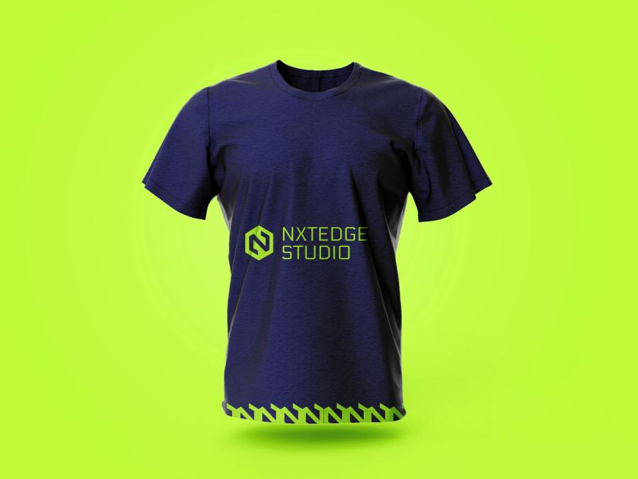 NxtEdge Studios