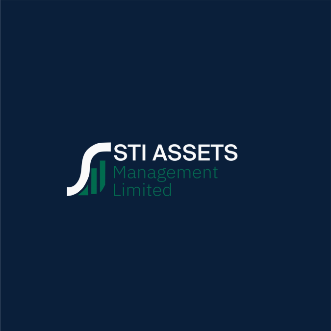 STI Assests Management — Asset Management