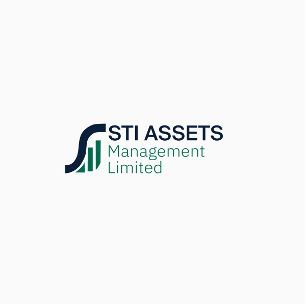 STI Assests Management — Asset Management