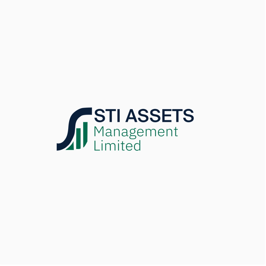 STI Assests Management — Asset Management