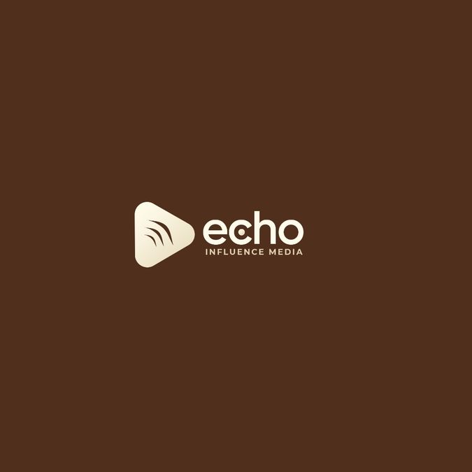 Echo Influence Media — Influencer Marketing 