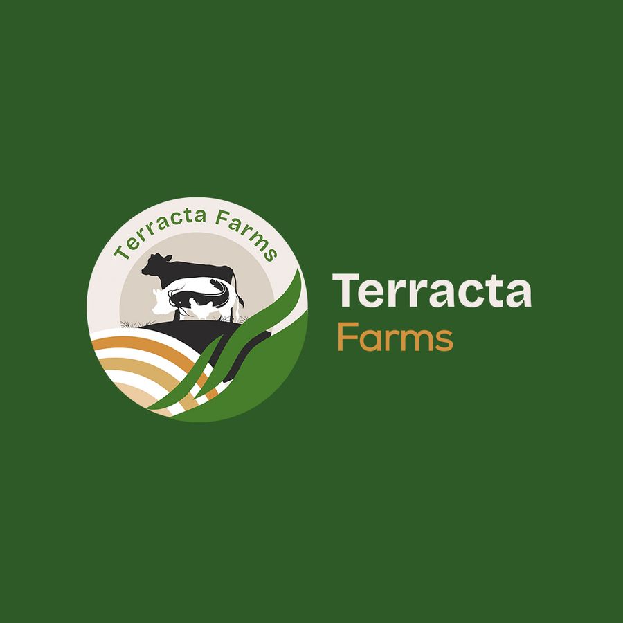 Terracta Farms — Fish Farm