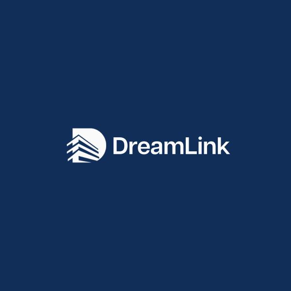 Dream Link — Construction/Real Estate