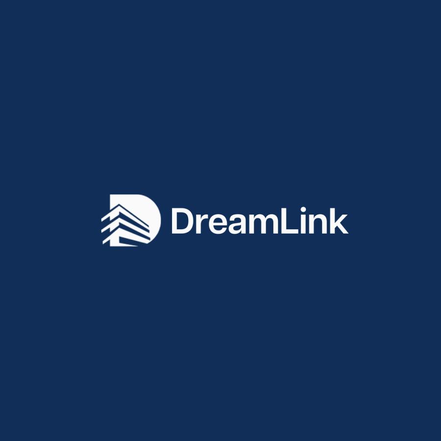 Dream Link — Construction/Real Estate