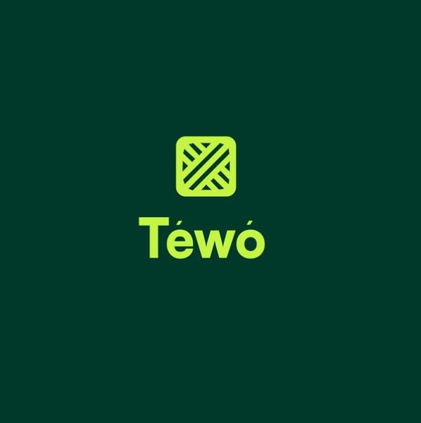 Tewo- Fintech App