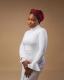Halimah Okanlawon