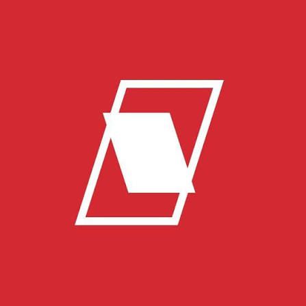 Geneza School of Design