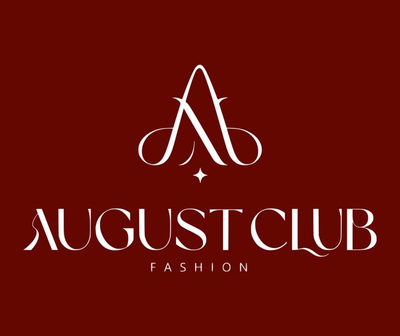 AugustClub Fashion