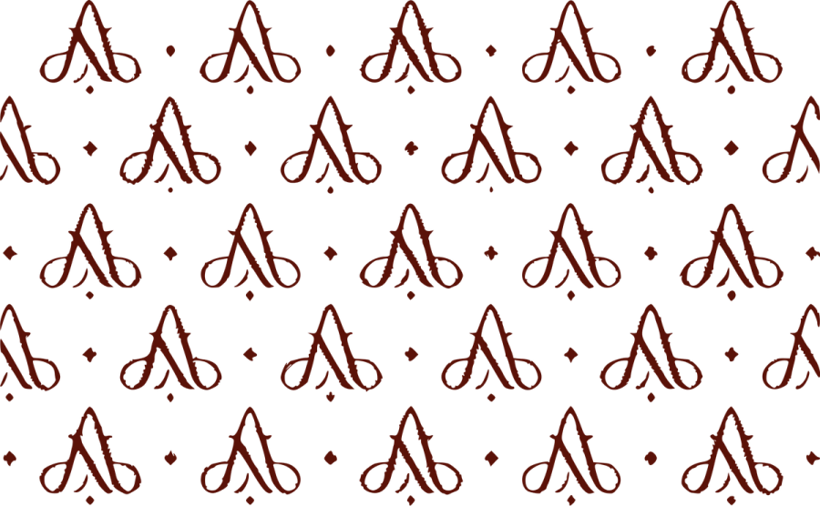 AugustClub Fashion