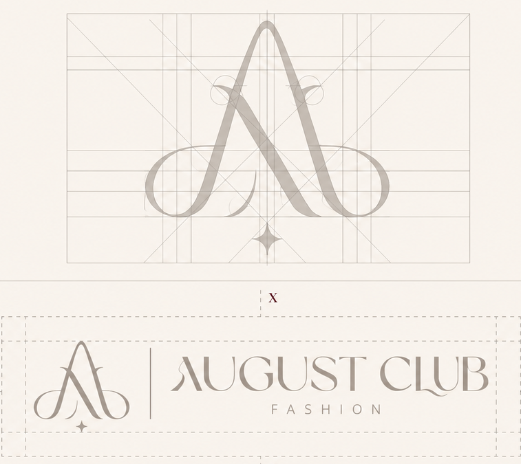 AugustClub Fashion