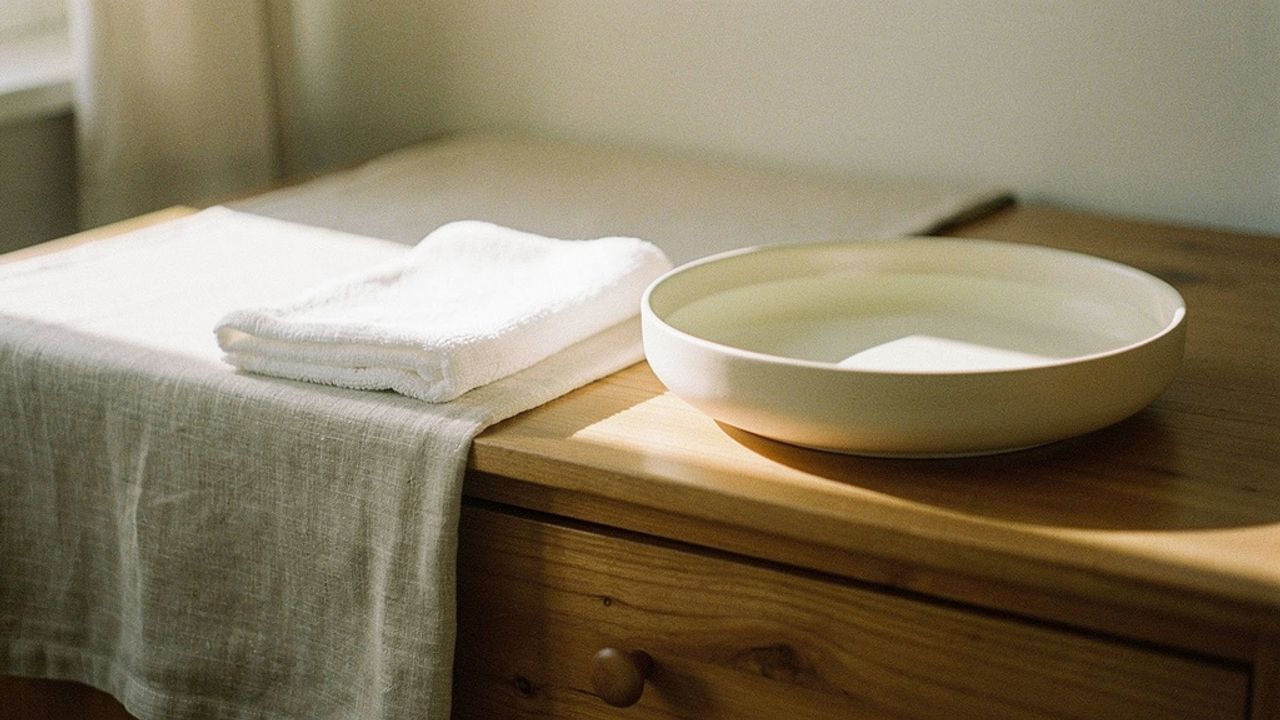 Baby eczema: when a rash on your infant needs a dermatologist