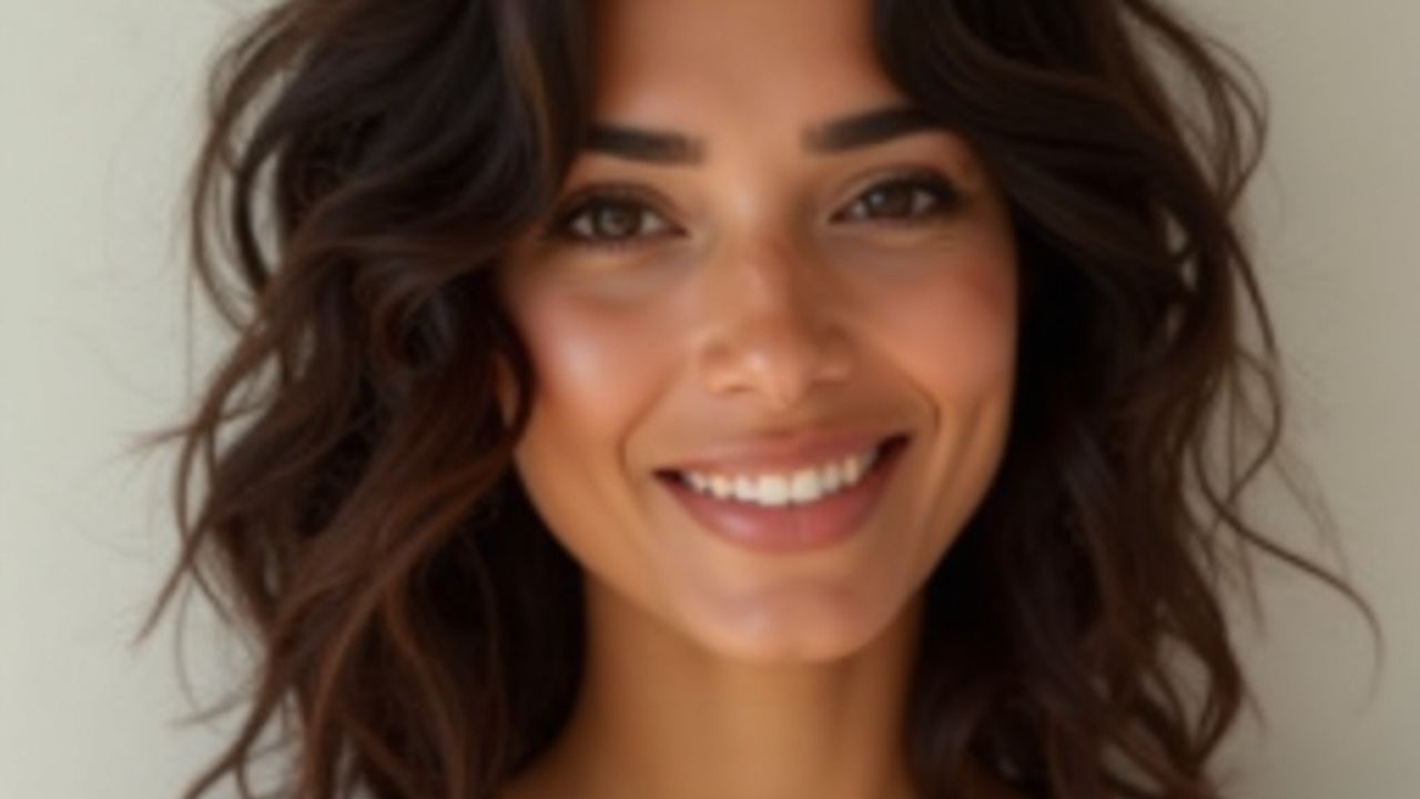 Preventive Botox in Your 20s and 30s: Worth It?