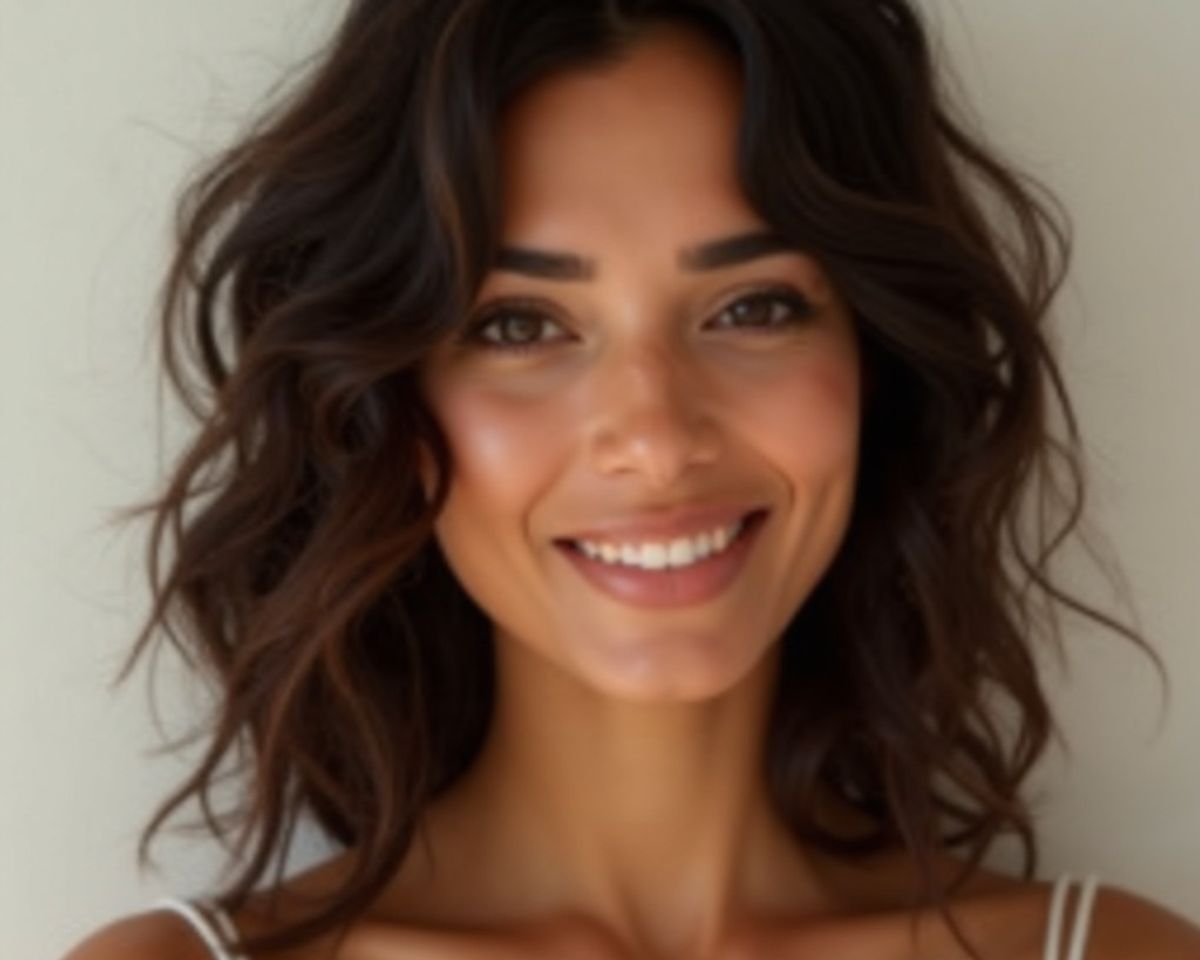 Preventive Botox in Your 20s and 30s: Worth It?