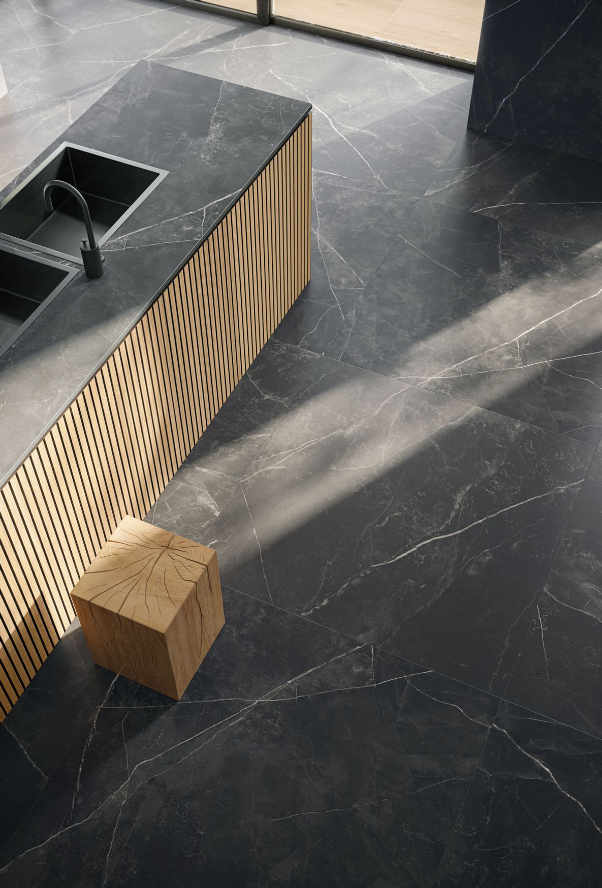 Kitchens Counter Top