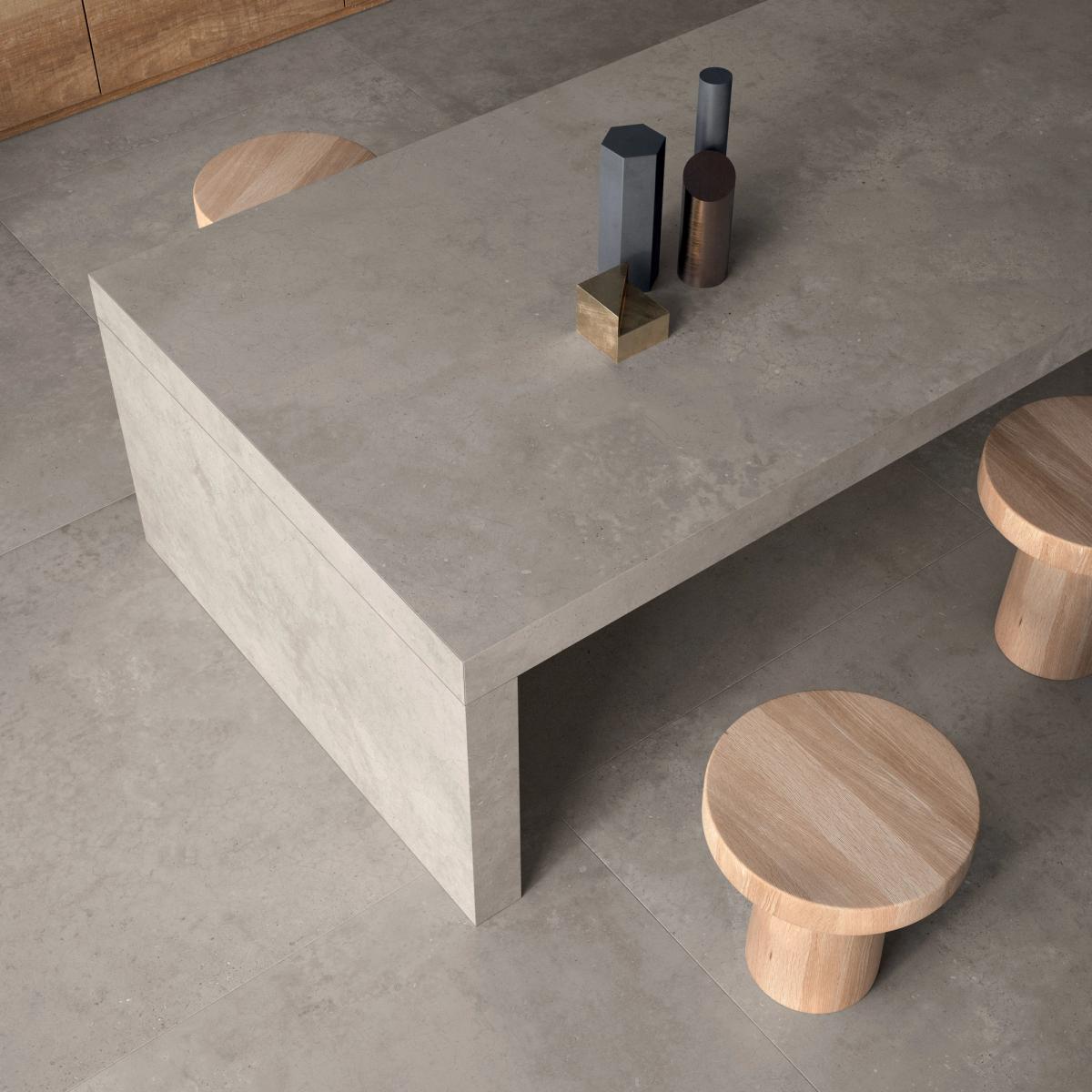 Kitchens Counter Top