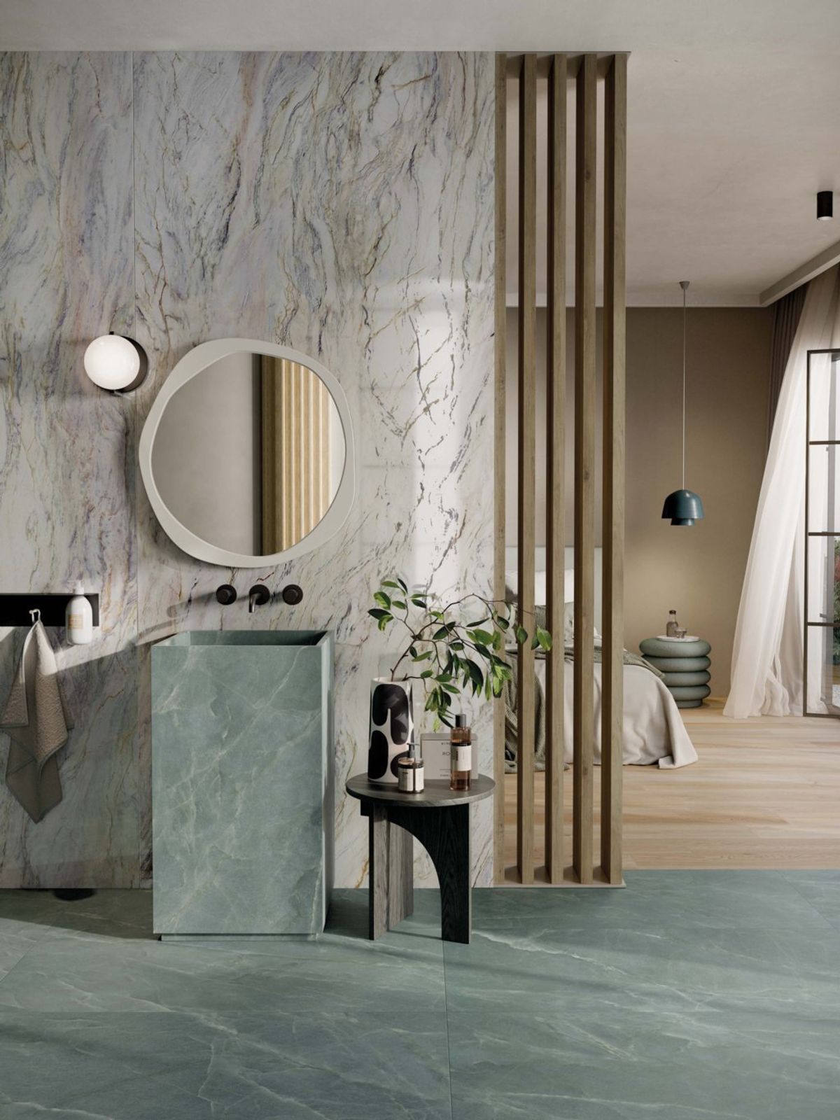 Custom Sinks