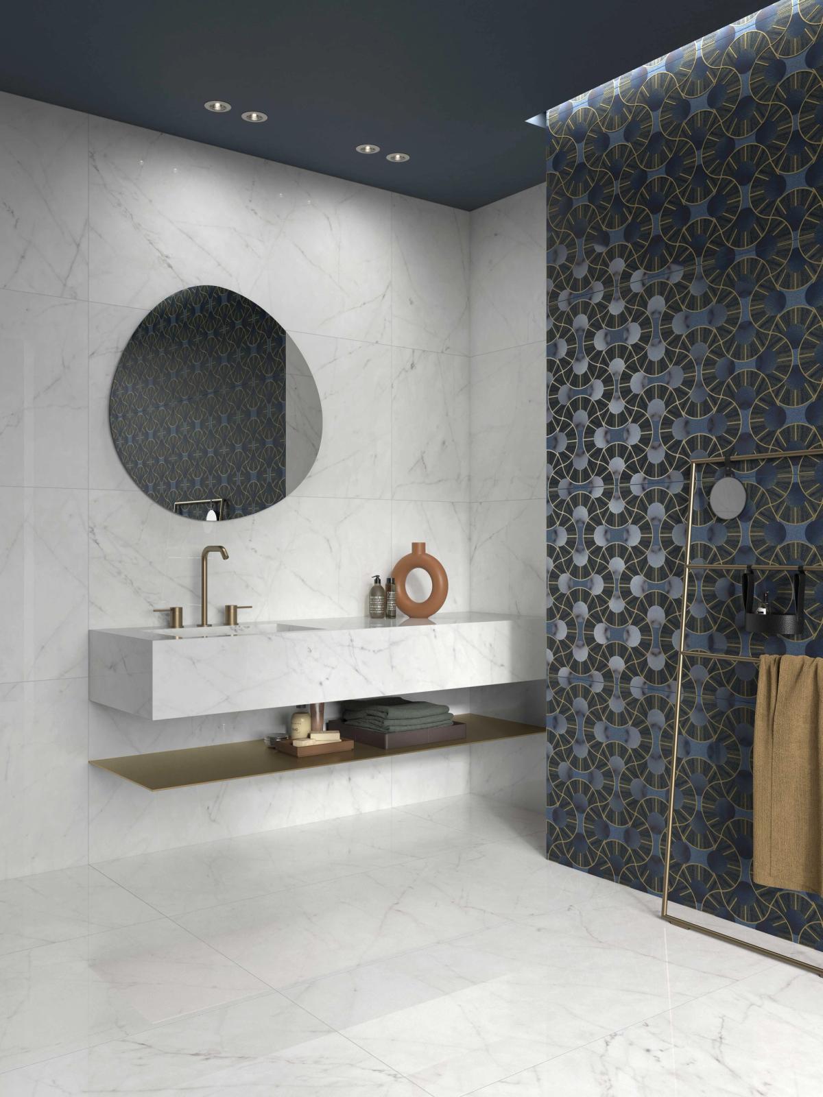 Custom Sinks