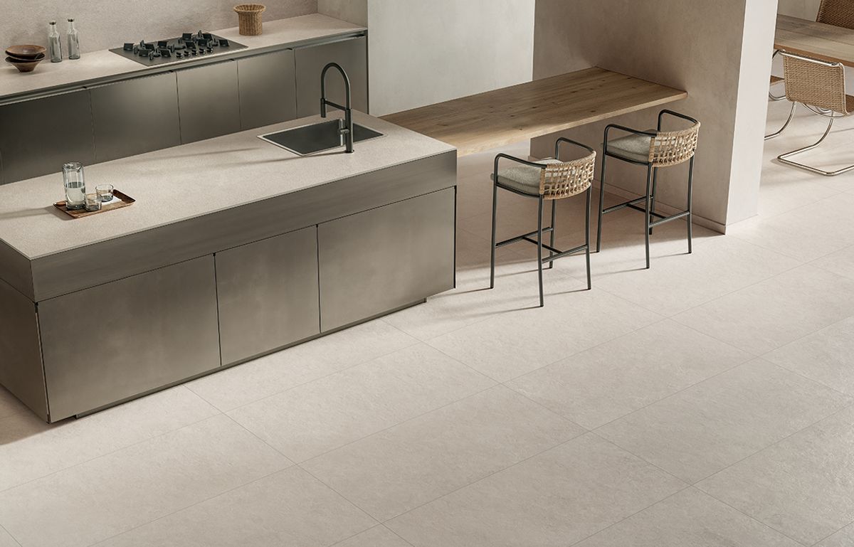 Kitchens Counter Top