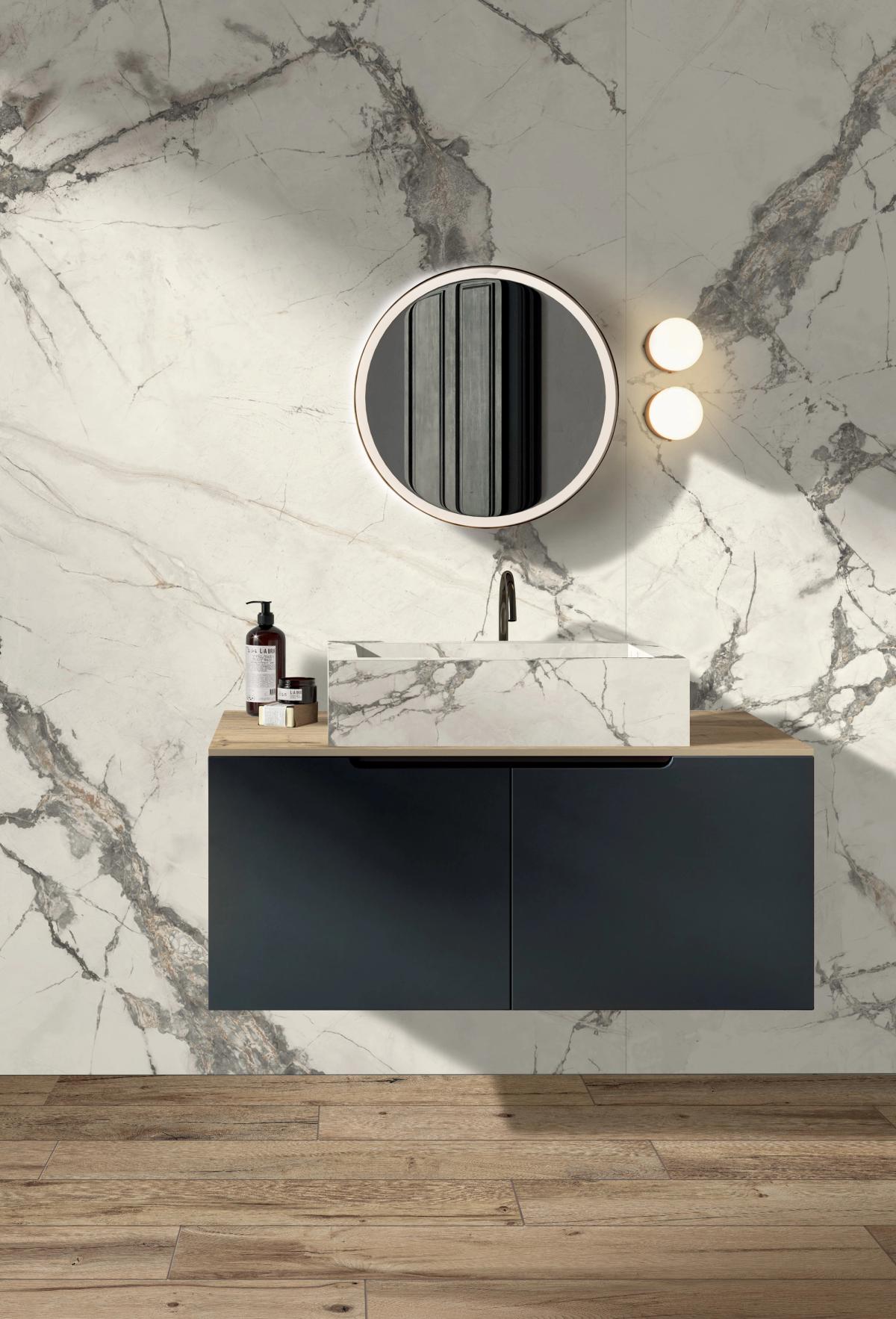 Custom Sinks