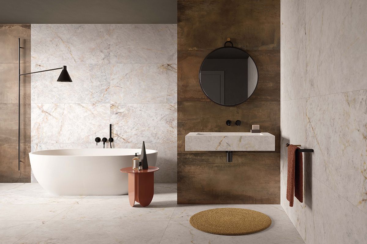 Custom Sinks