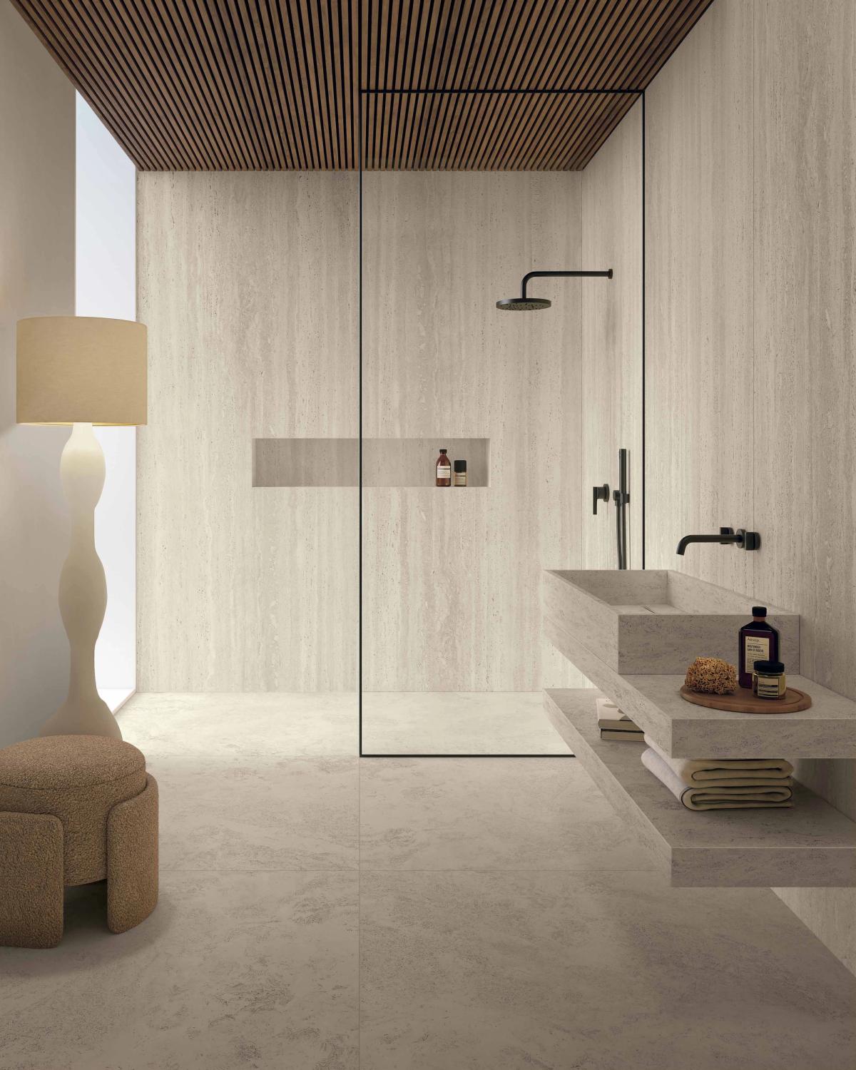 Custom Sinks