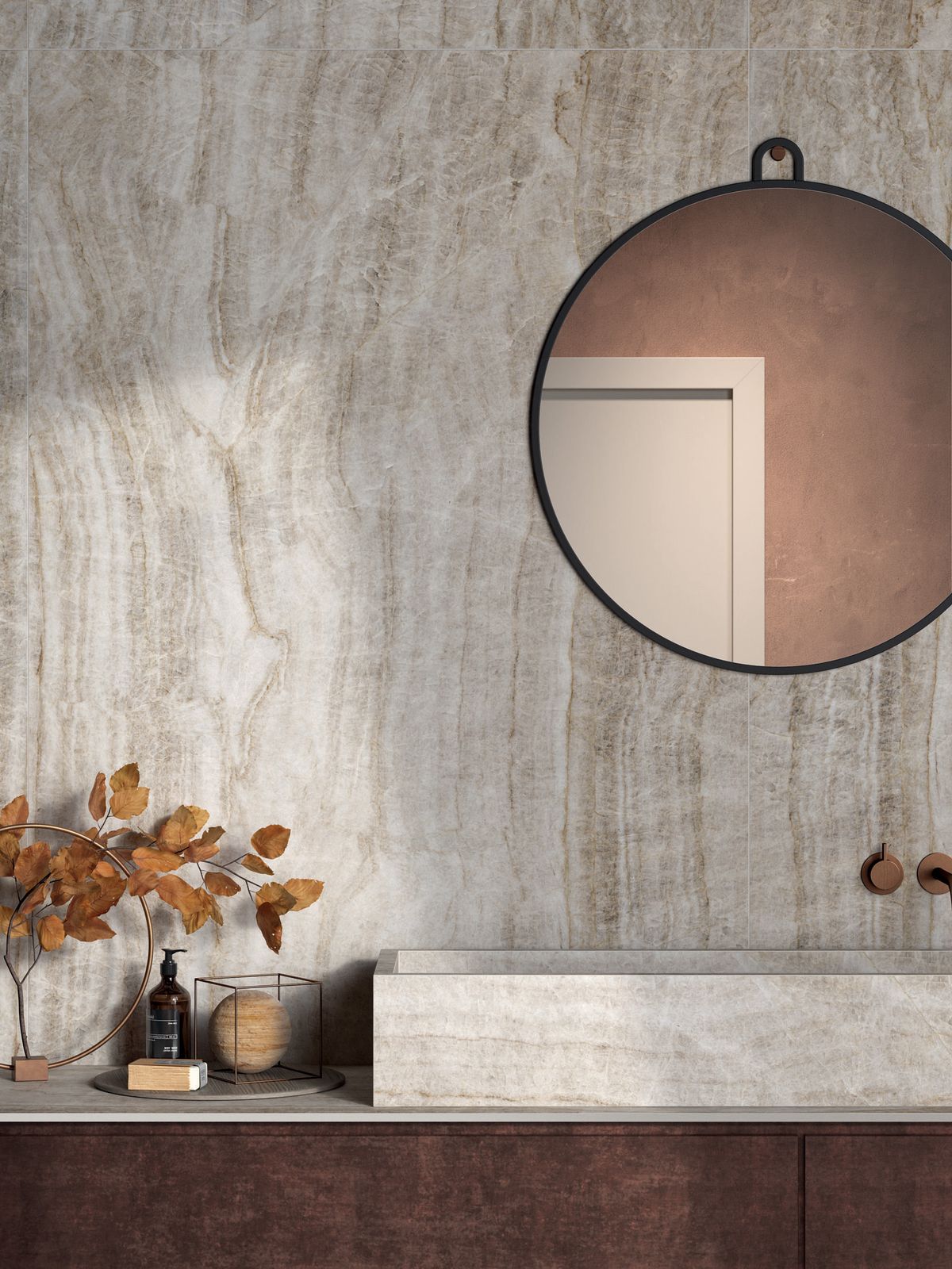 Custom Sinks