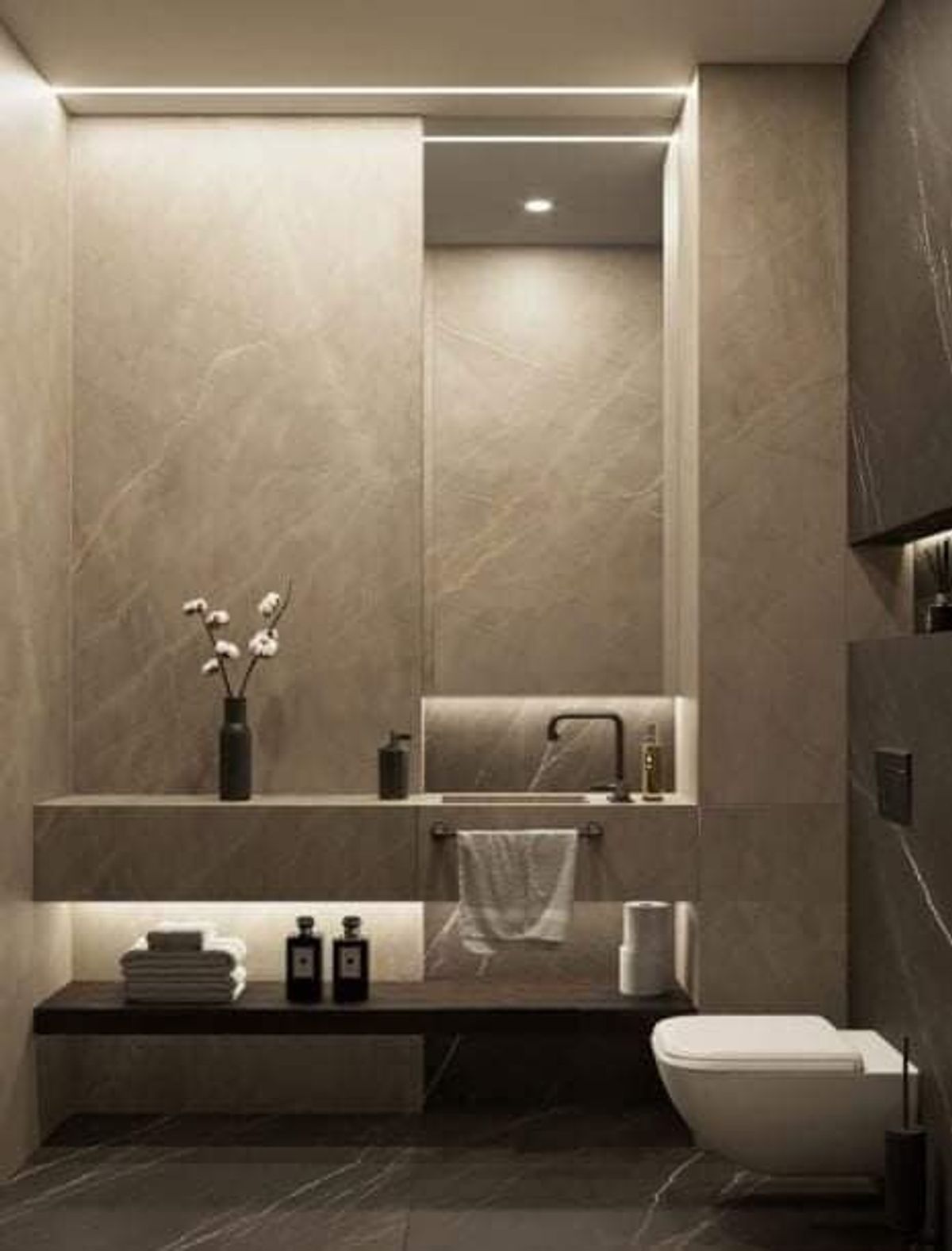 Custom Sinks