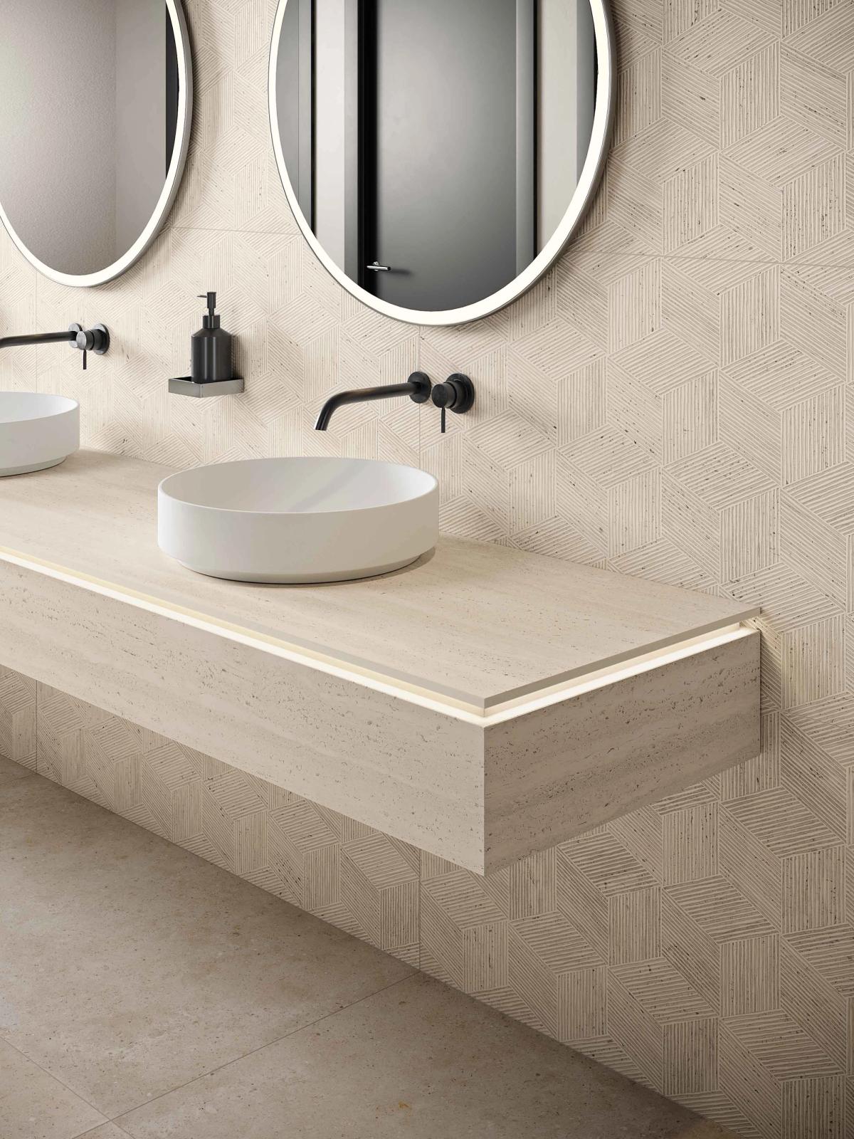 Custom Sinks