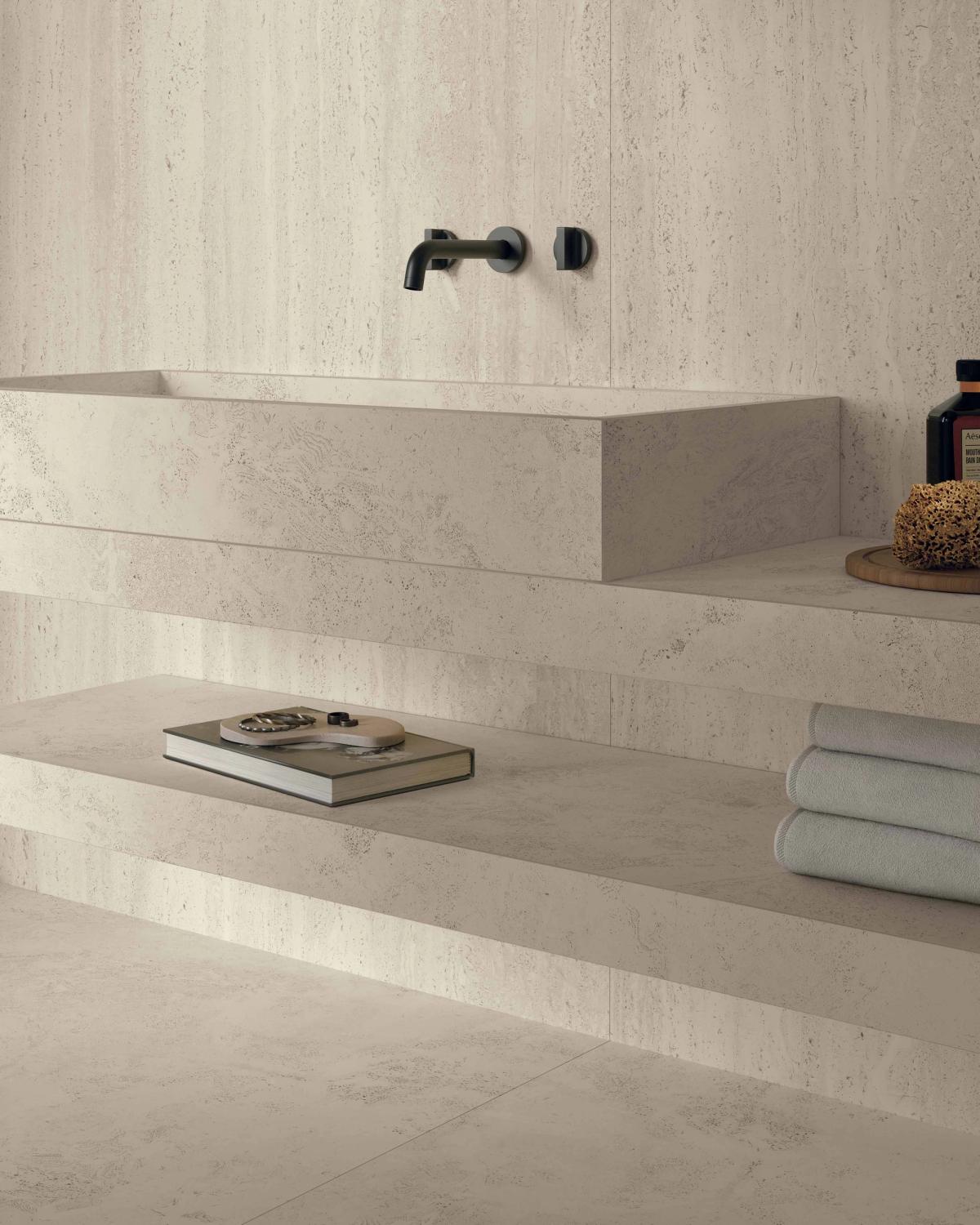 Custom Sinks