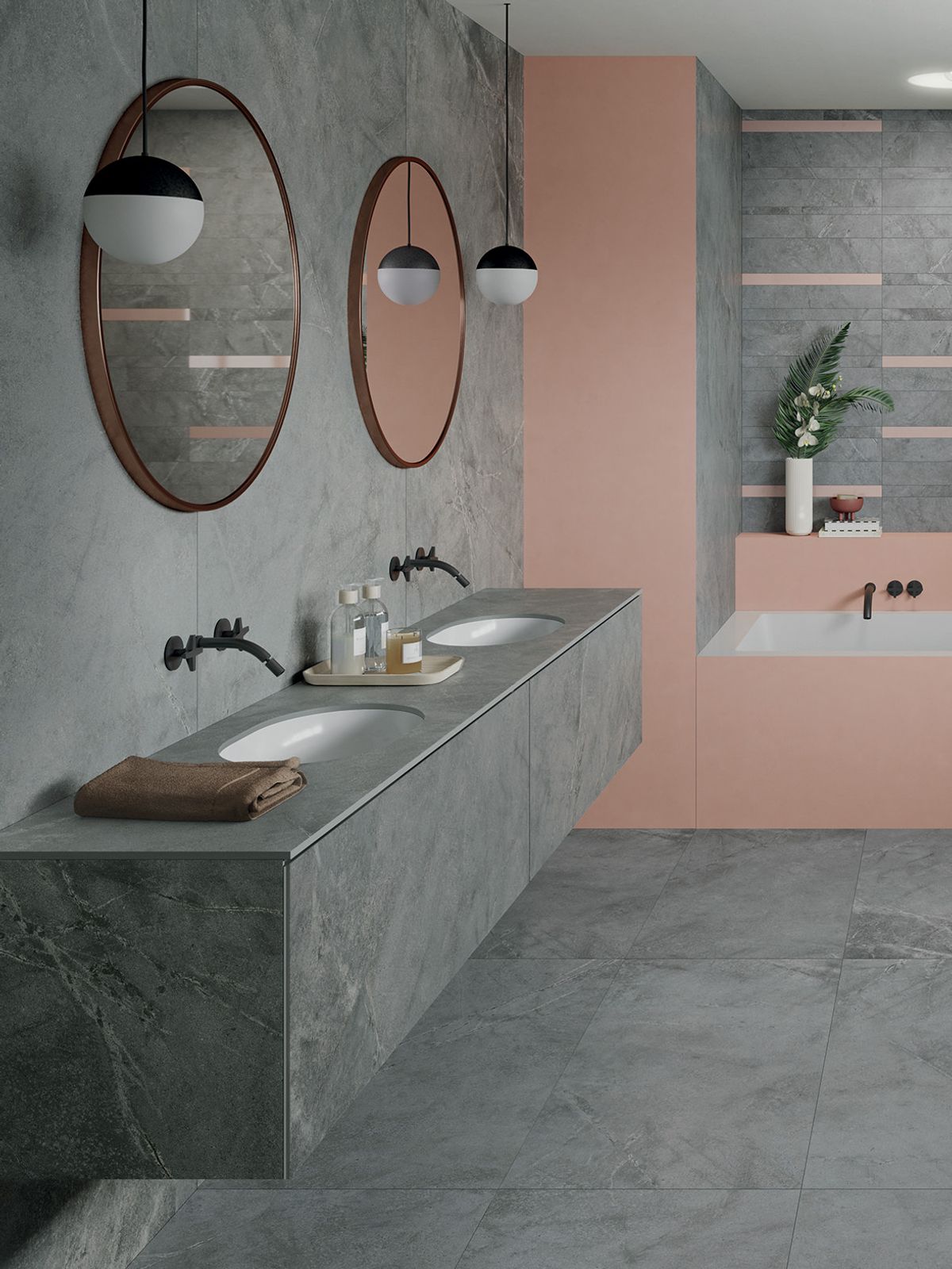 Custom Sinks
