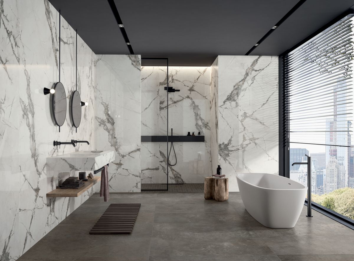 Custom Sinks