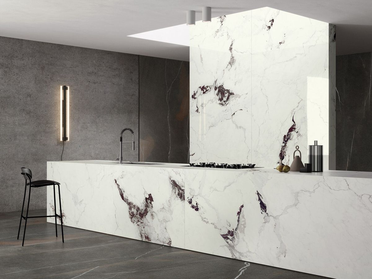 Porcelain Slabs