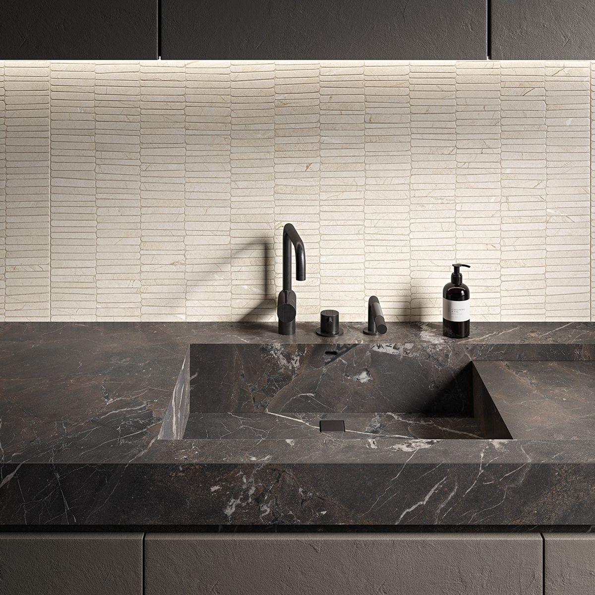 Kitchens Counter Top
