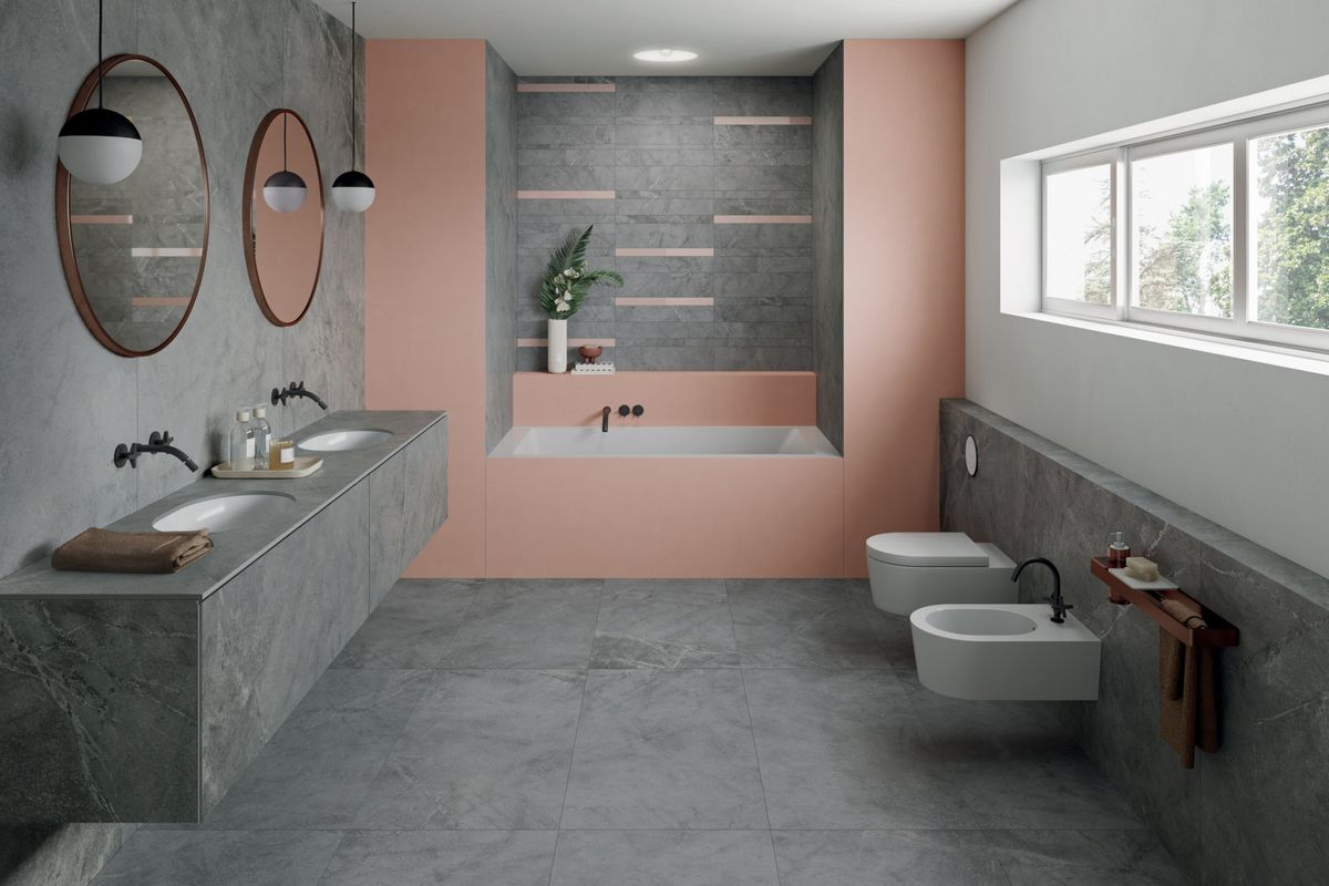 Custom Sinks