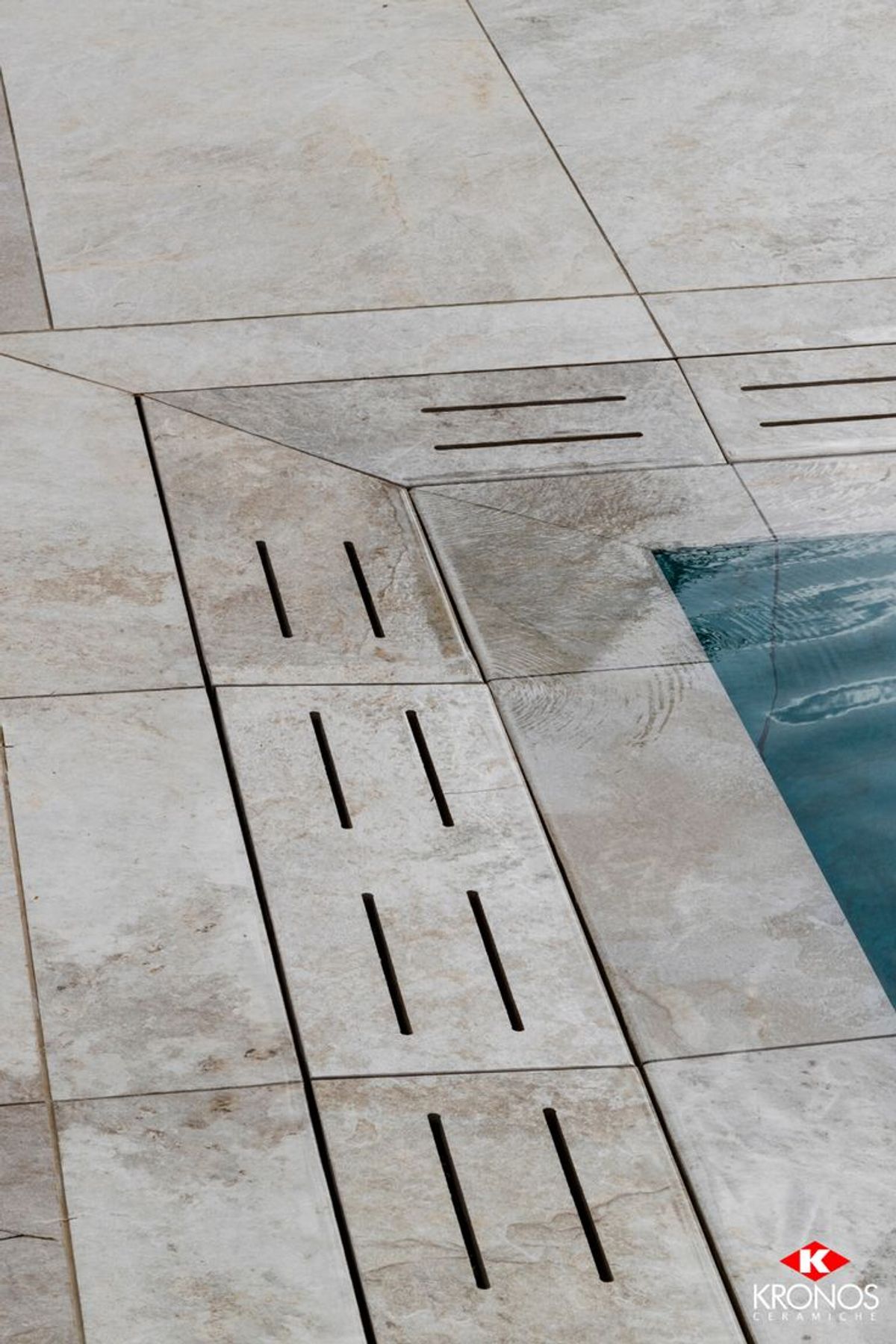 Swimming Pools