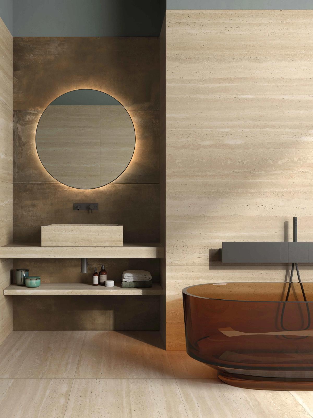Custom Sinks