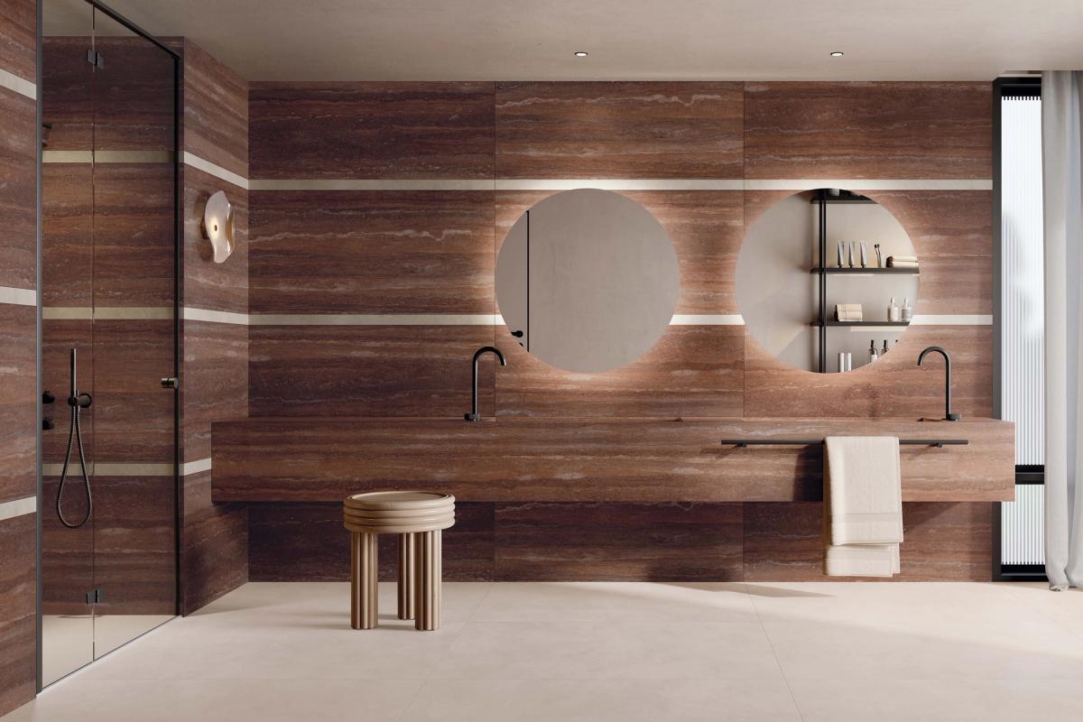 Custom Sinks