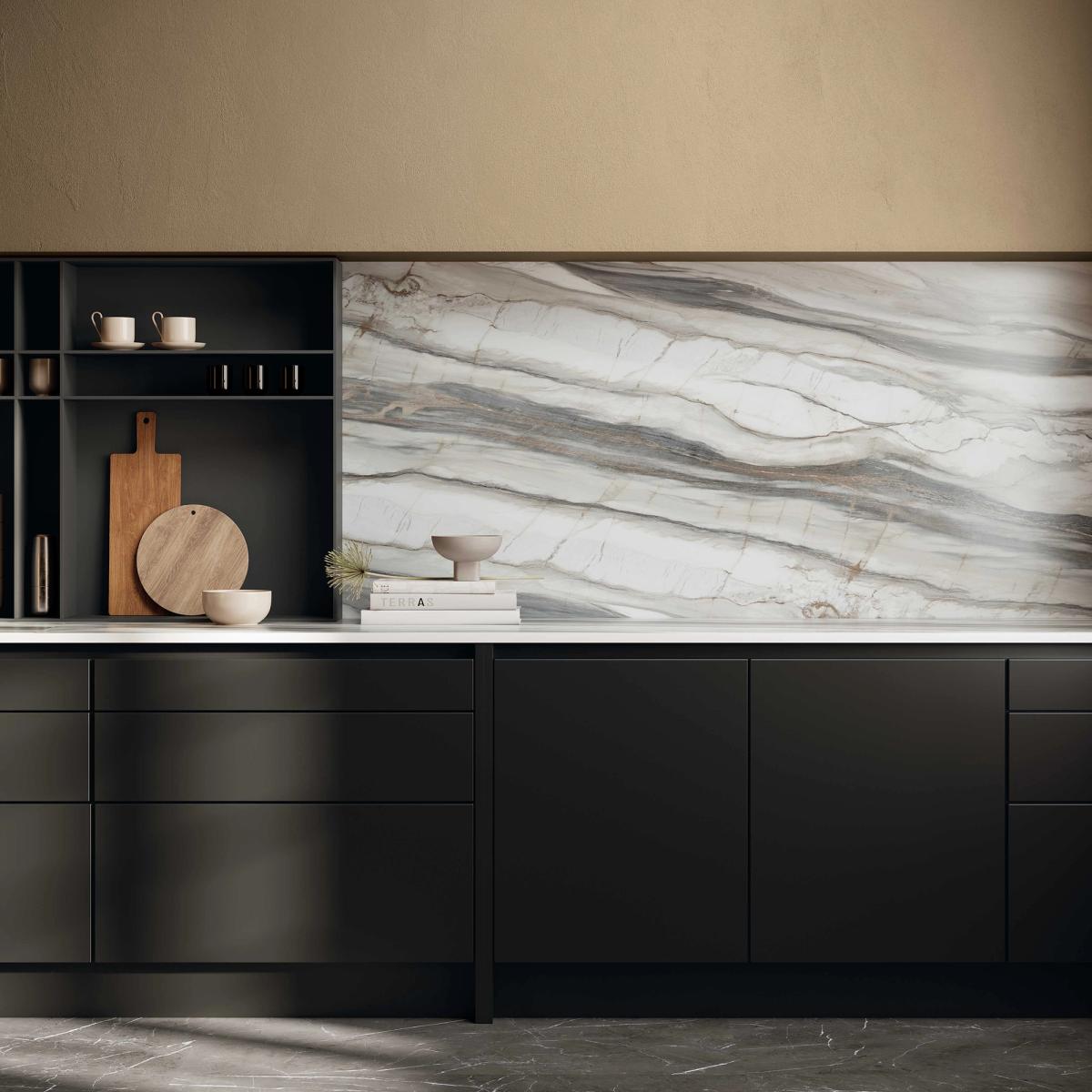 Kitchens Counter Top