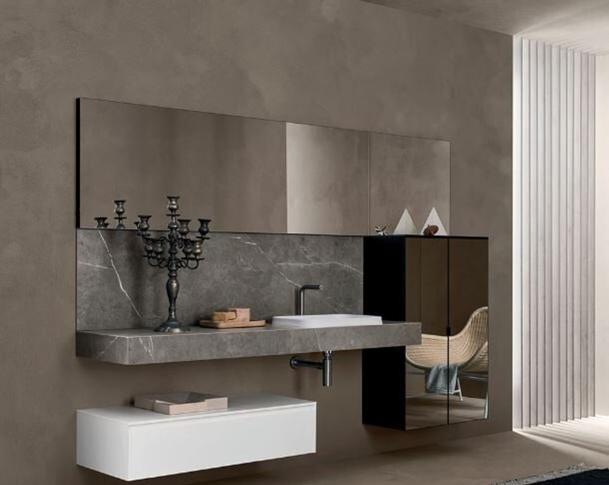 Custom Sinks
