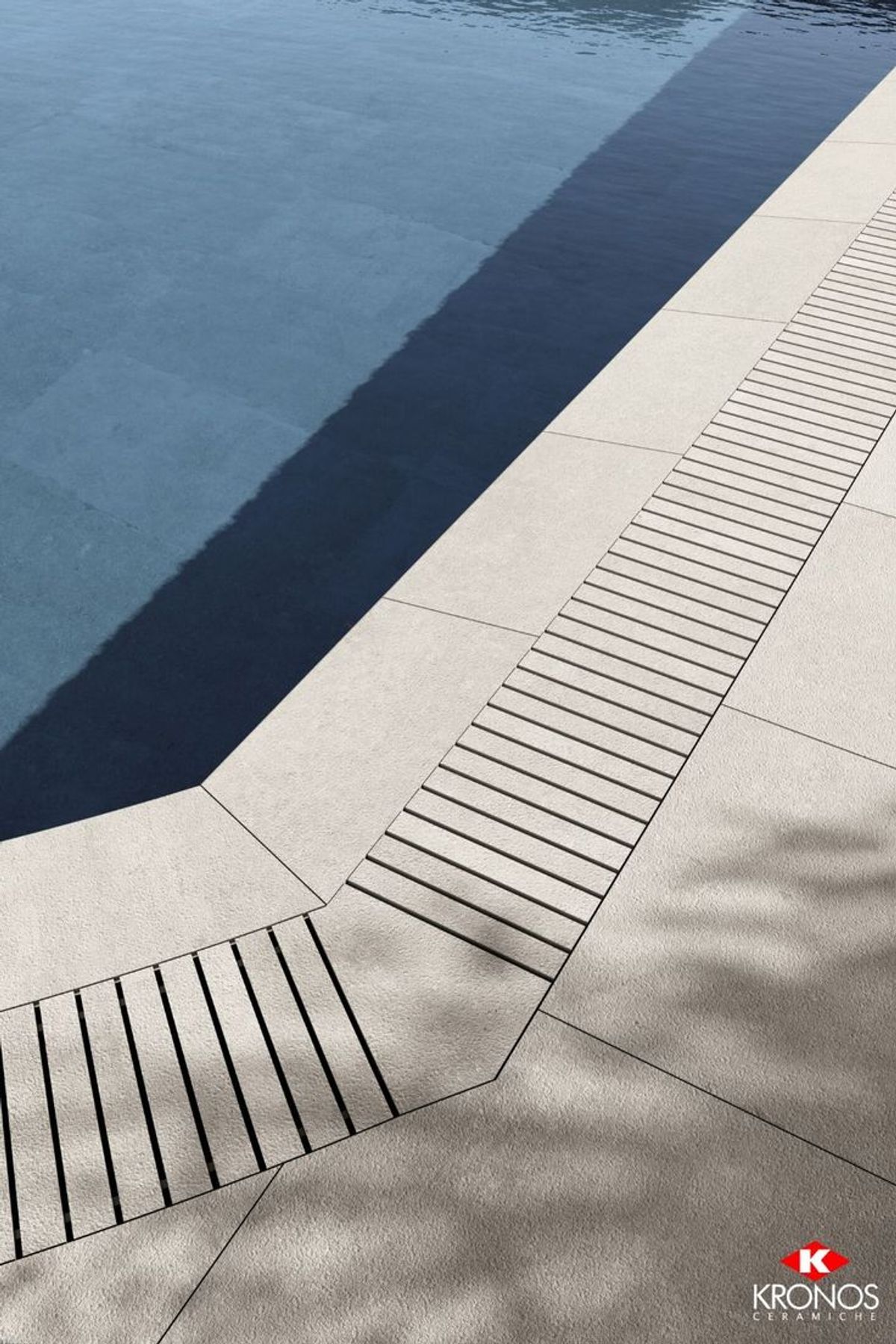Swimming Pools