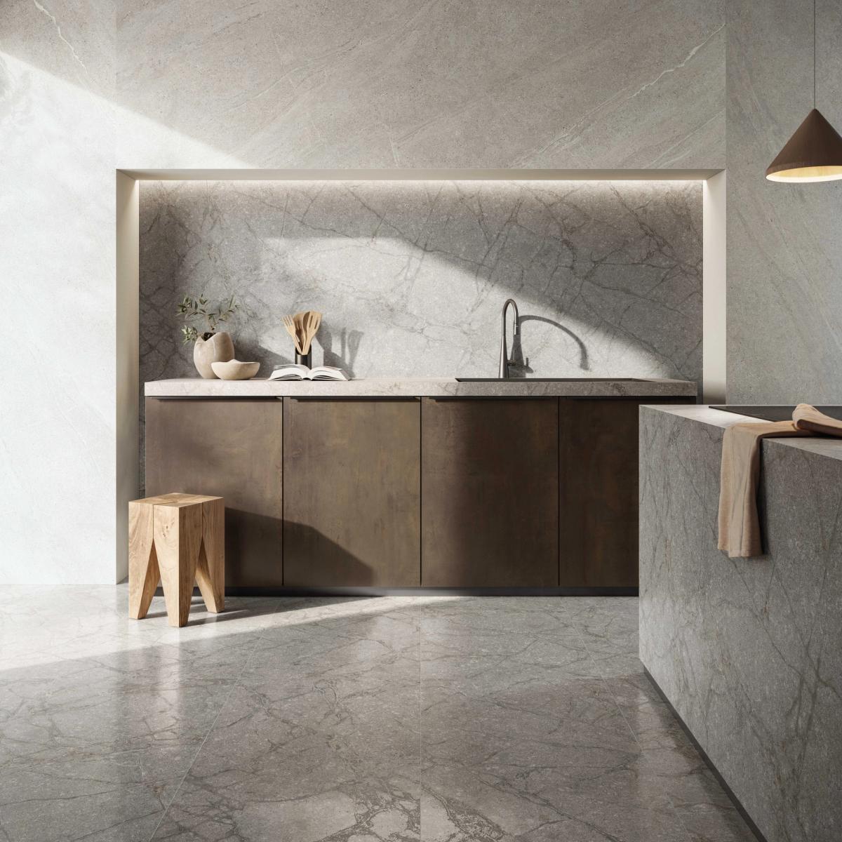 Kitchens Counter Top
