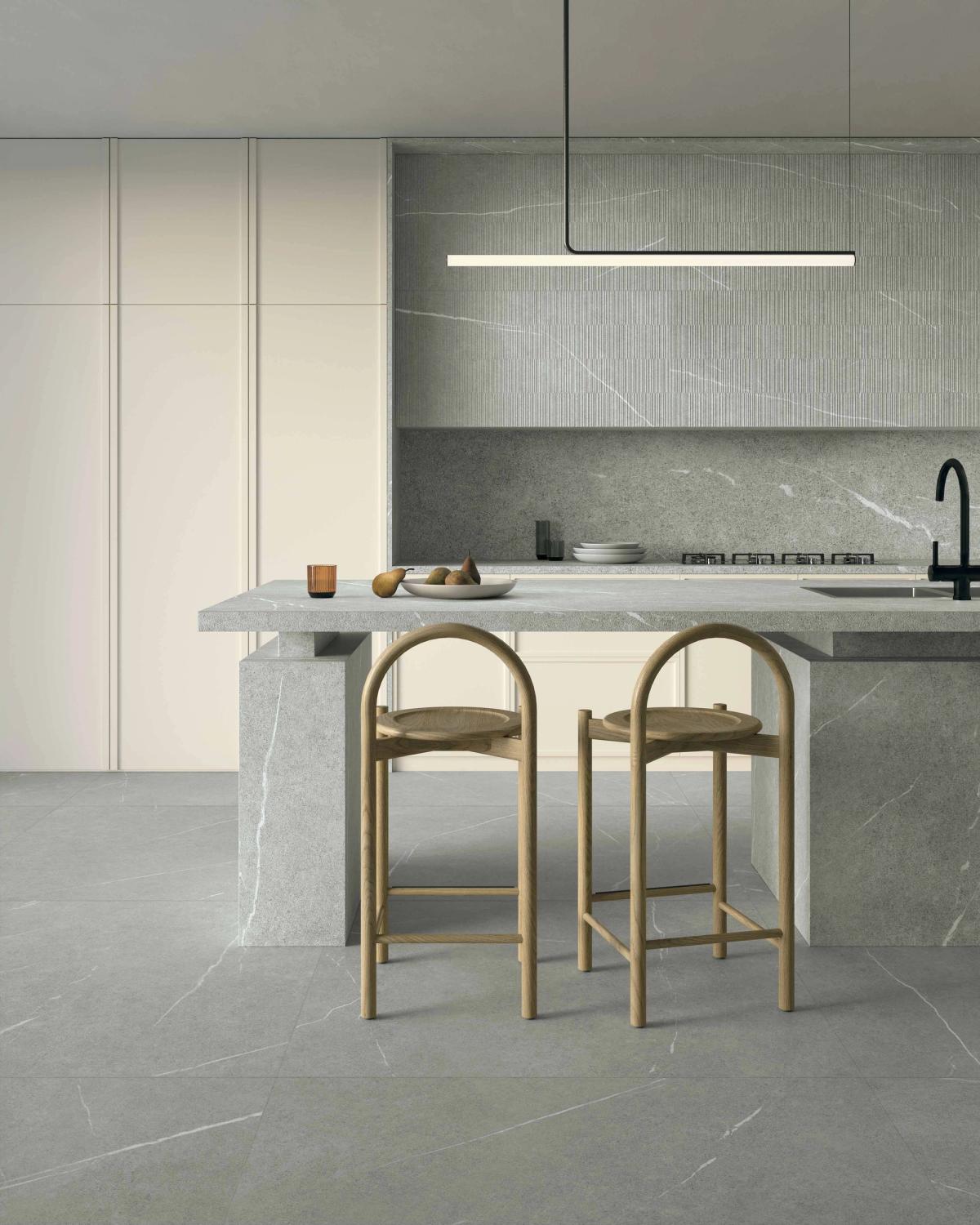 Kitchens Counter Top