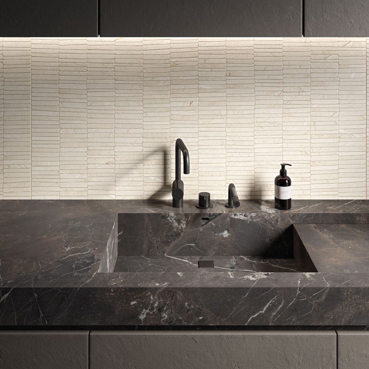 Kitchens Counter Top