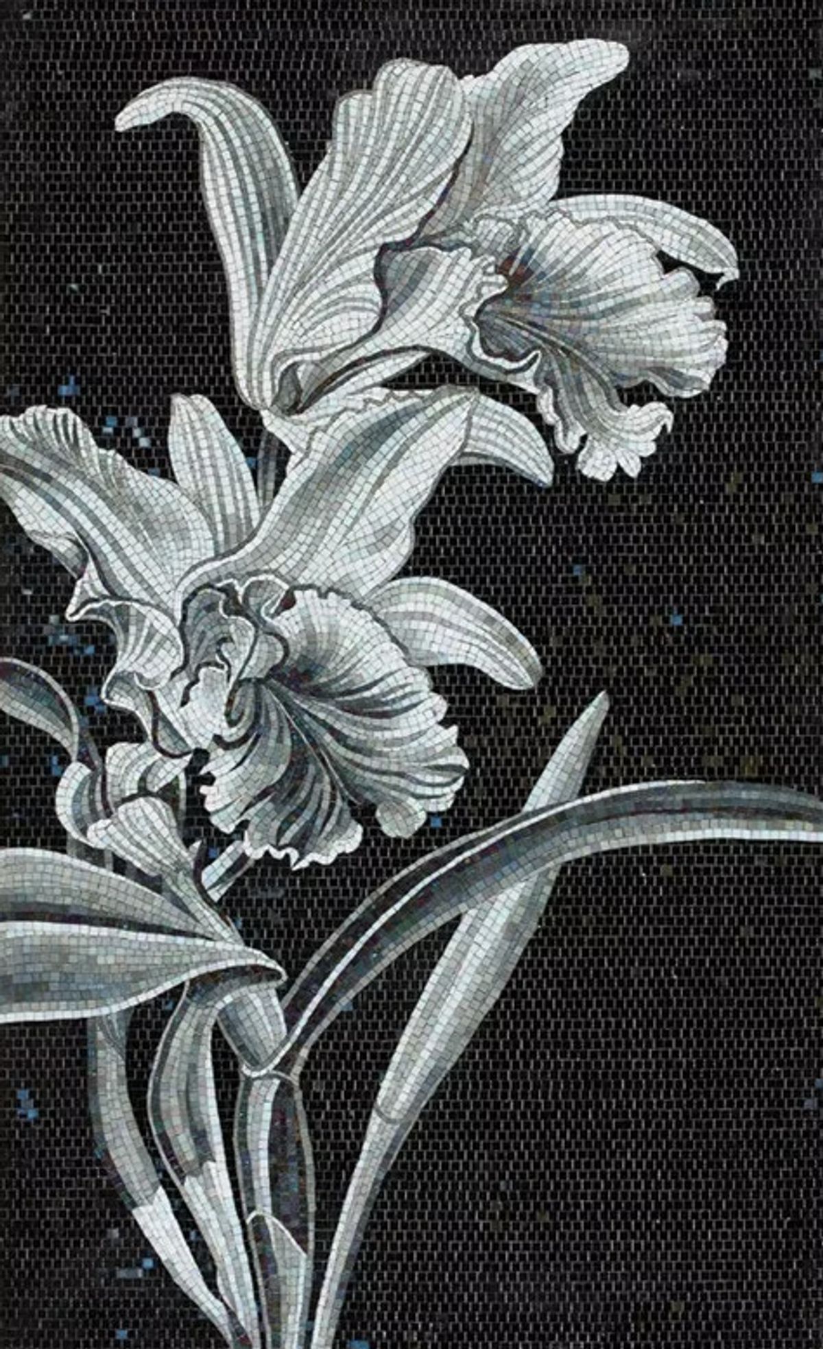 Mosaic Art